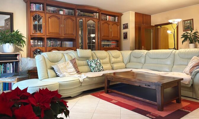 Apartment 1 bedroom for sale in Esch-sur-Alzette