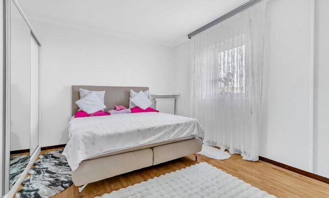 Apartment 2 bedrooms for sale in Lamadelaine