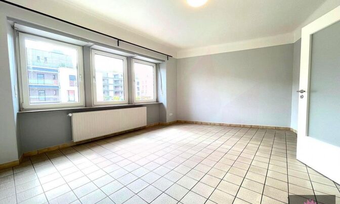 Apartment 2 bedrooms for sale in Ettelbruck