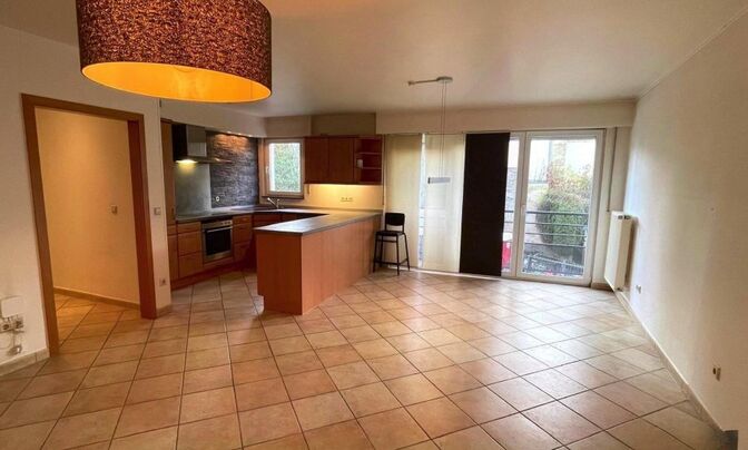 Apartment 2 bedrooms for sale in Kayl