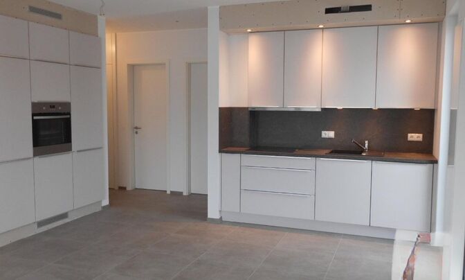 Apartment 1 bedroom for sale in Schifflange