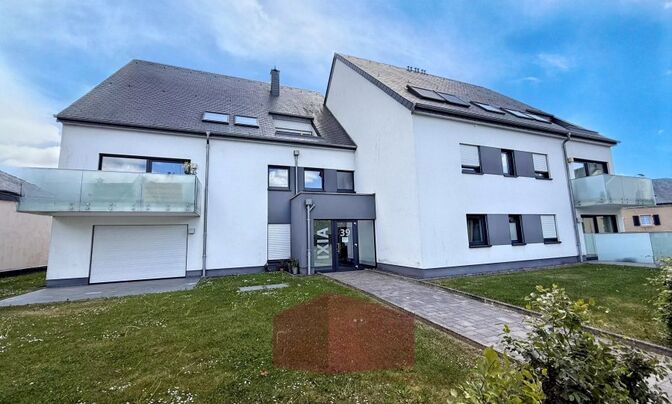 Apartment 1 bedroom for sale in Reuler