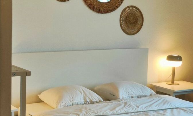 Apartment 2 bedrooms for sale in Luxembourg-Limpertsberg