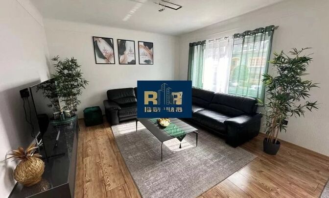 Semi-detached house 6 bedrooms for sale in Kayl