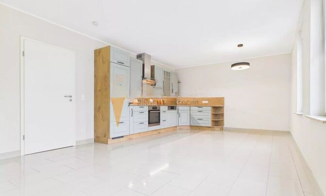 Apartment 2 bedrooms for sale in Greiveldange