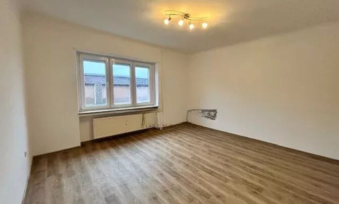 Apartment for sale in Linger