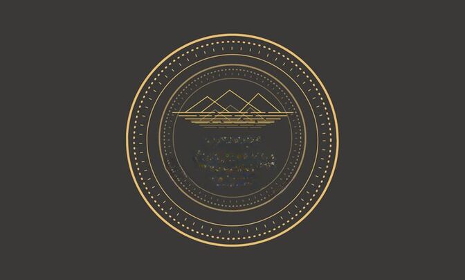 Single house 6 rooms