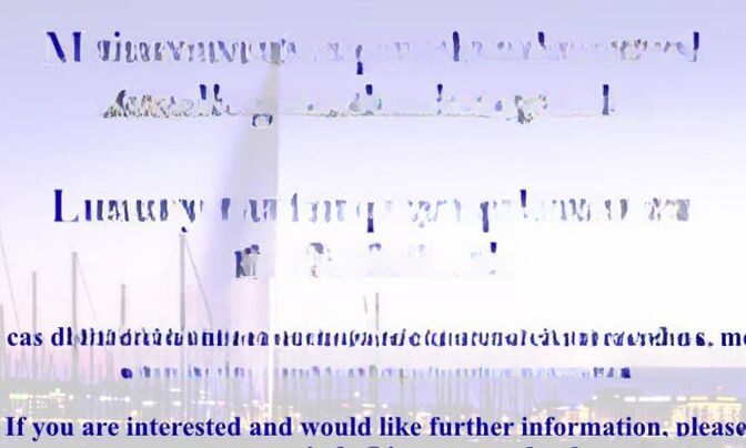 Single house 12 rooms