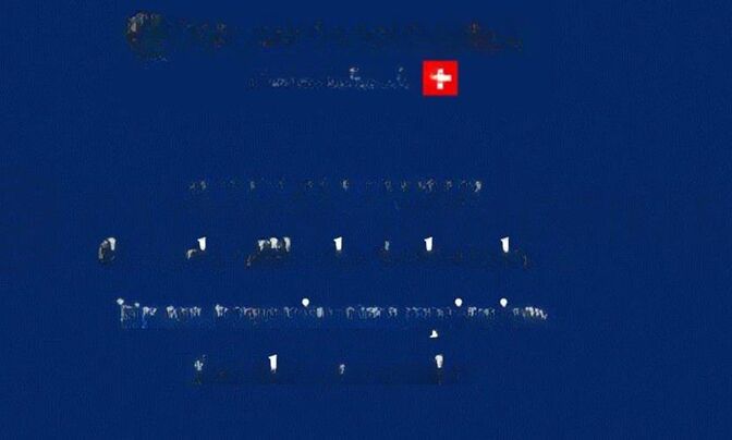 Single house 9 rooms