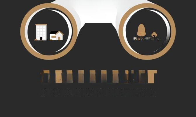 Single house 10 rooms