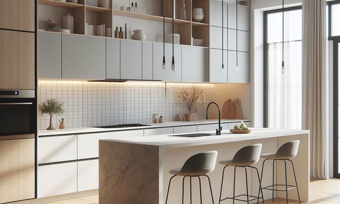 2 Bedroom Apartment For sale in Ktholiki, Limassol