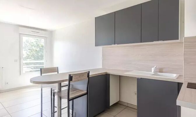 Villa Cannes La Bocca