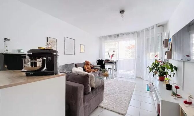 Villa Cannes La Bocca