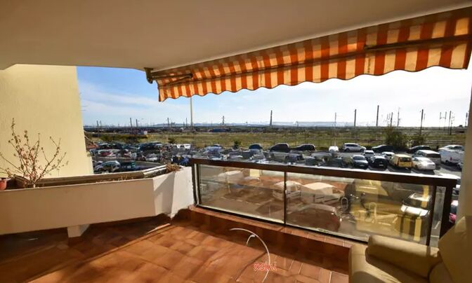 Villa Cannes La Bocca