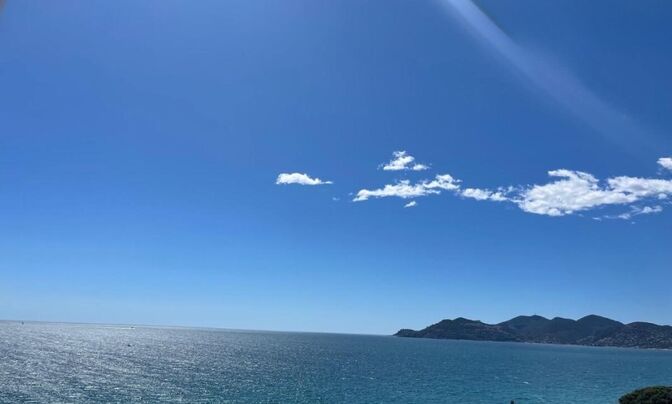 Villa Croix des Gardes