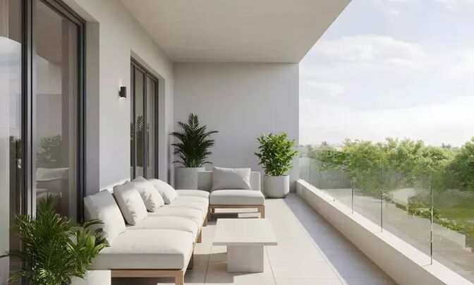 Villa Cannes La Bocca