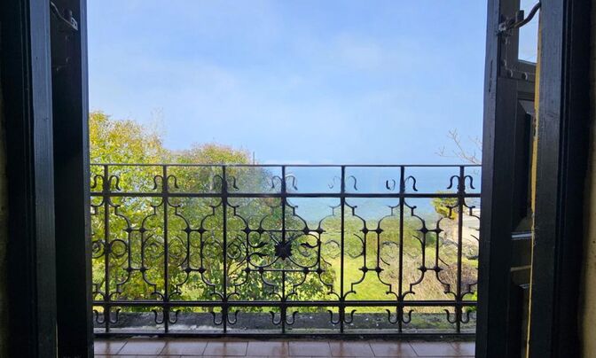 Дом в Копере