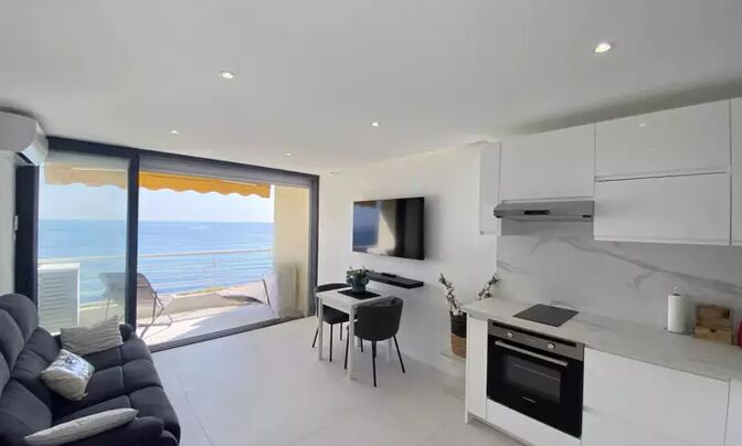 Villa Cannes Centre-ville