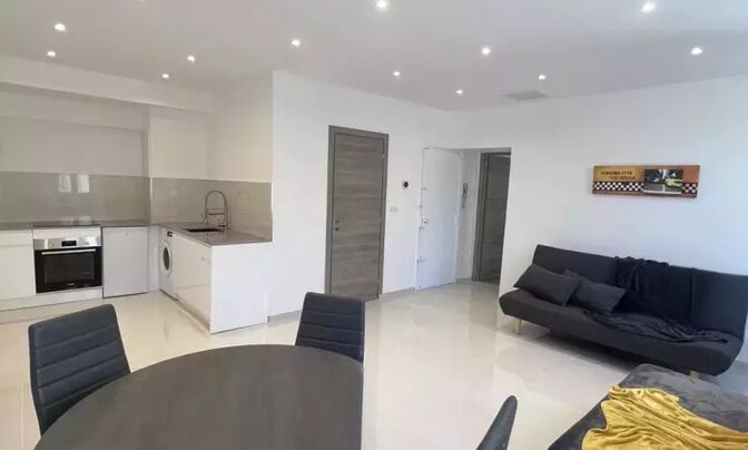 Villa Cannes Centre-Ville