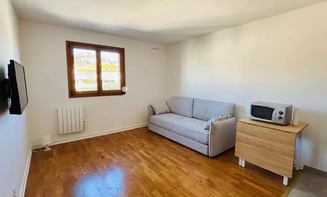 Home Cannes Centre-ville