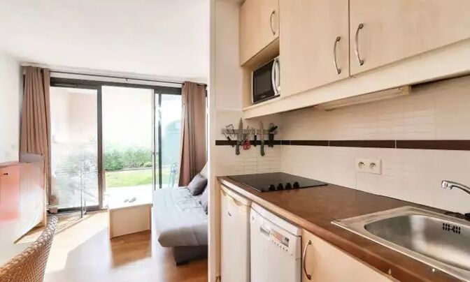 Villa Cannes Croix des Gardes