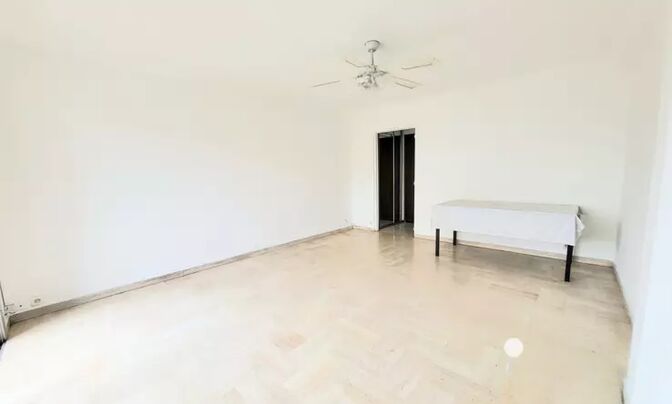 Villa Cannes La Bocca