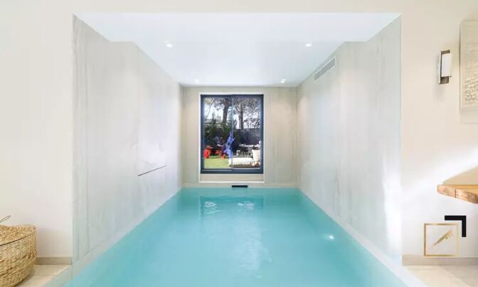 Villa Cannes