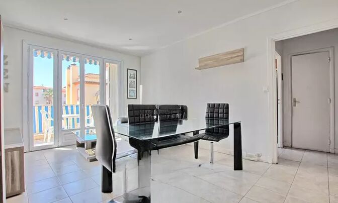 Villa Croix des Gardes