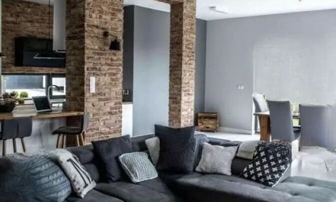 Estate Cannes Centre-Ville