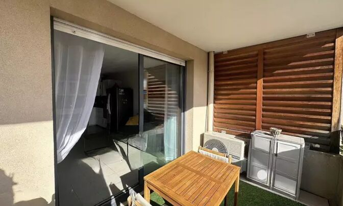 Villa Cannes La Bocca