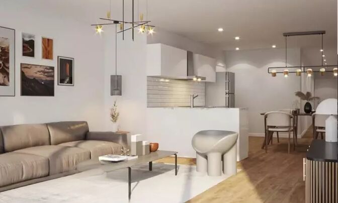 Residence Cannes Centre