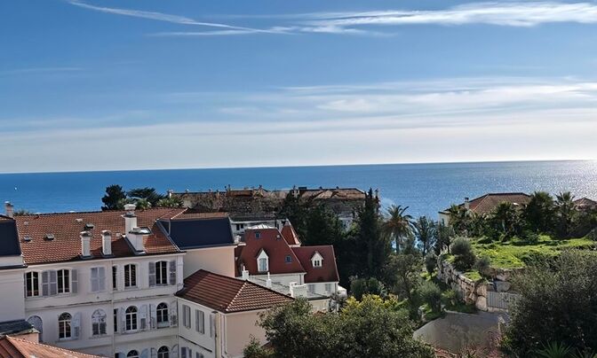 Estate Croix des Gardes