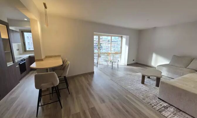 Villa Croix des Gardes