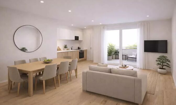 Villa Cannes La Bocca