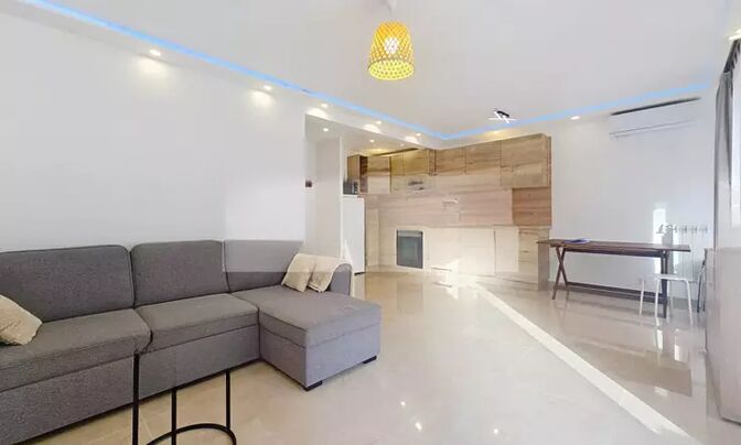 Villa Cannes La Bocca