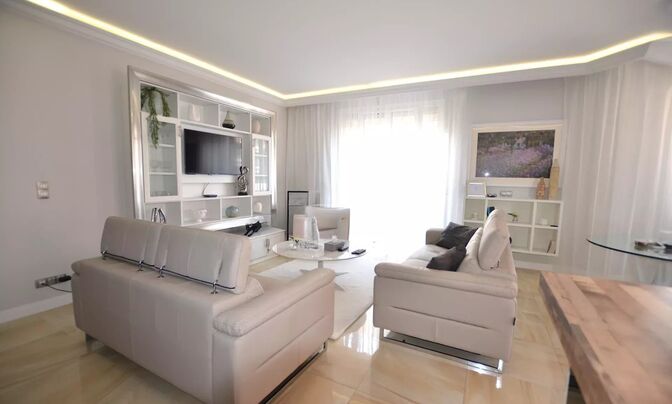 Estate Cannes Centre-Ville