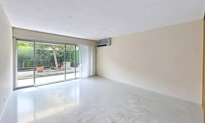 Villa Pointe Croisette