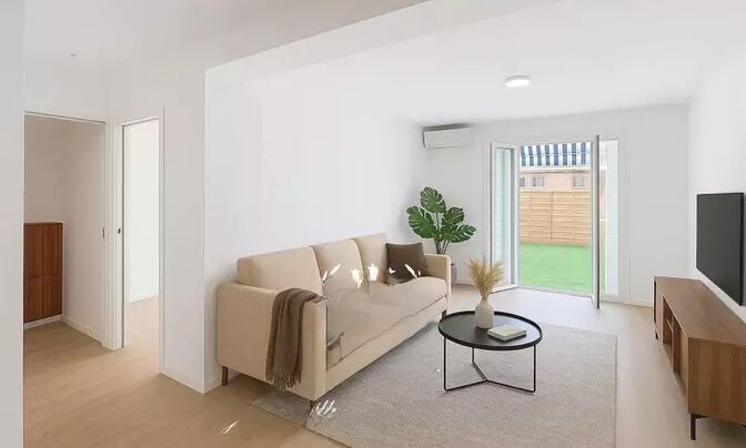 Villa Cannes Petit Juas