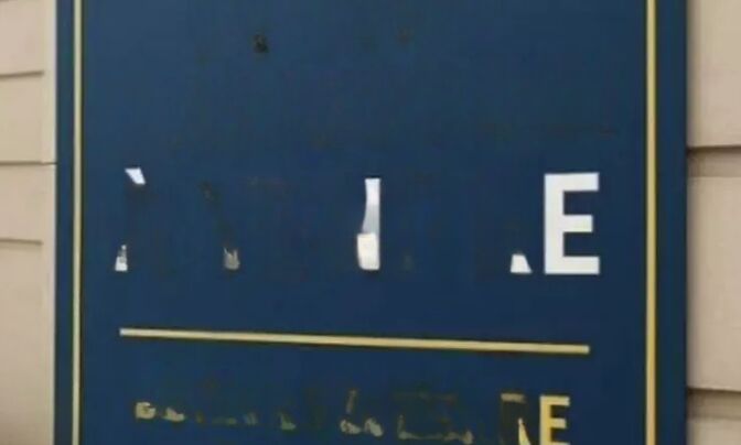 Villa Cannes Petit Juas