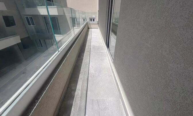 Seaside Haven Marsascala