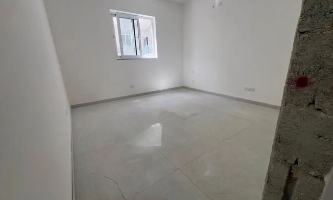 Marsascala Seaview Retreat