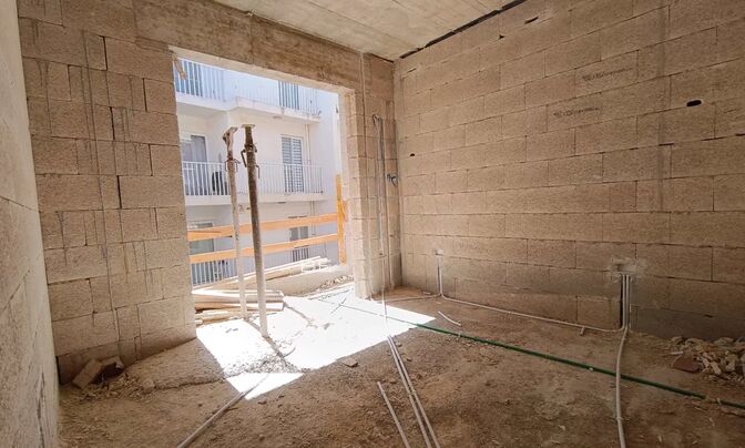 Swieqi Sliema Retreat