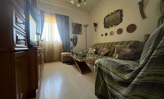 Kalkara Cottonera Retreat