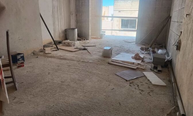 Sliema Haven Apartment