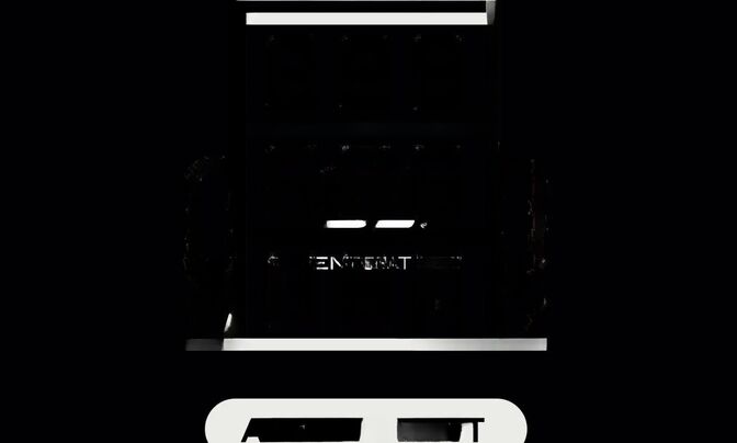 Central Birkirkara Apartment