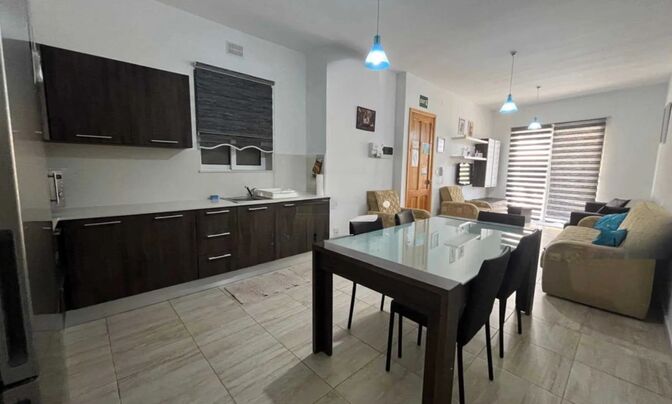 Marsalforn Haven Retreat