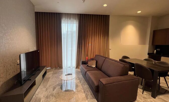 Sliema Bay Apartments