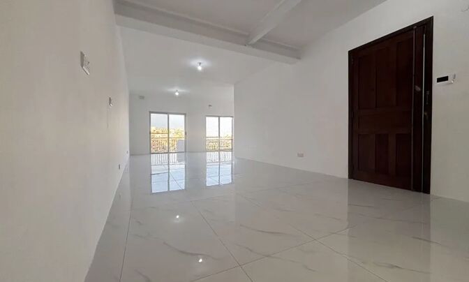 Sliema Bay Apartments