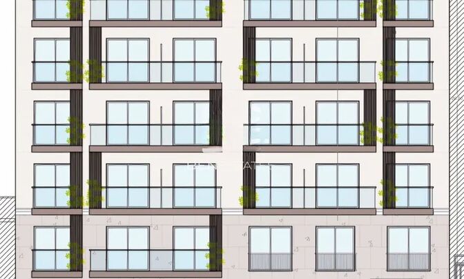 Pieta Seaside Retreat