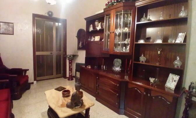 Cospicua Corner Apartments